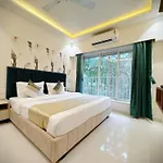 Apartment The Orion - Premium