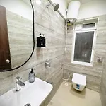 The Orion - Premium Mumbai