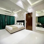 The Orion - Premium Mumbai