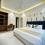 The Orion - Premium Apartment