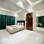 Apartment The Orion - Premium