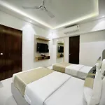 The Orion - Premium Apartment *