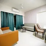 The Orion - Premium Apartment