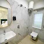 Apartment The Orion - Premium *