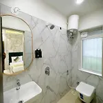 The Orion - Premium Apartment Mumbai