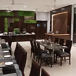 Vansh Paying Guest Pg