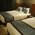 Vansh Paying Guest Pg