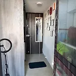Satellite Arambh