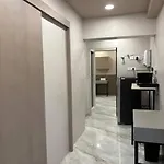 Downtown 2 Bedroom, Mahalakshmi 2102
