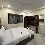 Rinza Residency Mumbai