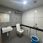 Rinza Residency
