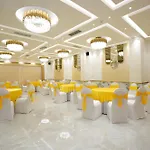 Farmhouse Residency Malad