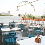 Farmhouse Residency Malad