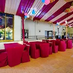 OYO 76846 Hotel Manas Residency