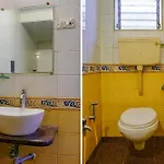 Via Manas Residency Hotel Mumbai