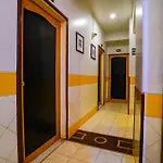 Via Manas Residency Mumbai