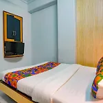 Via Manas Residency Mumbai