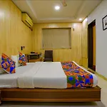 Via Manas Residency 4* Mumbai