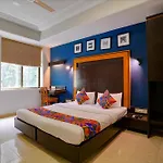 Via Manas Residency Hotel Mumbai