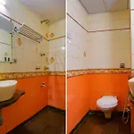 Via Manas Residency 4*