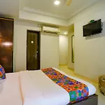 Via Manas Residency Mumbai