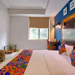 Via Manas Residency 4* Mumbai