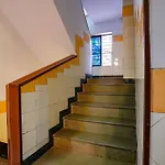 Via Manas Residency