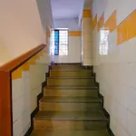 Hotel Via Manas Residency Mumbai