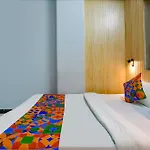 Via Manas Residency Mumbai