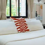 Bianca 2Bhk Bandra W By The Bombay Home Company