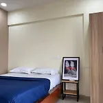 3Bhk Apartment Santacruz Mumbai, 104