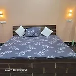 Hillside Villa Ratnagiri