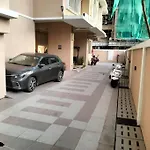 3Bhk Apartment Santacruz Mumbai, 104