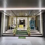 3Bhk Apartment Santacruz Mumbai, 104