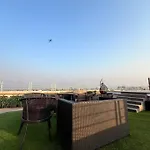 3Bhk Apartment Santacruz Mumbai, 104