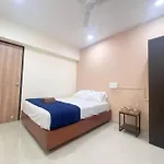 3Bhk Apartment Santacruz, Mumbai, 804