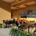 3Bhk Apartment Santacruz, Mumbai, 804
