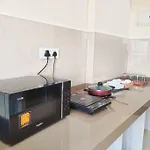 3Bhk Apartment Santacruz, Mumbai, 804