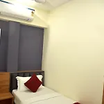 Vogue Near Nesco Exhibition Centre * Mumbai