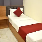 Apartment Vogue Near Nesco Exhibition Centre *