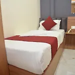 Apartment Vogue Near Nesco Exhibition Centre *
