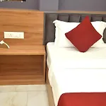 Apartment Vogue Near Nesco Exhibition Centre