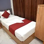 Apartment Vogue Near Nesco Exhibition Centre