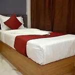 Vogue Near Nesco Exhibition Centre Apartment *