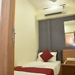 Apartment Vogue Near Nesco Exhibition Centre *