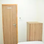 Vogue Near Nesco Exhibition Centre Apartment Mumbai
