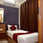 Apartment Vogue Near Nesco Exhibition Centre *