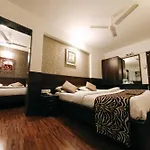 Hotel Maharana Inn Chembur