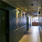 Hotel Maharana Inn Chembur
