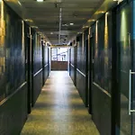 Hotel Maharana Inn Chembur